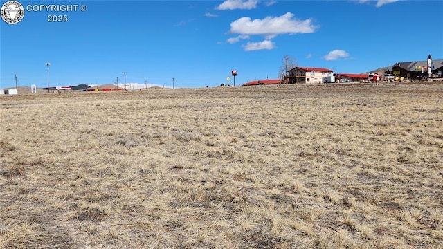 607 S Fifth St, Westcliffe, CO 81252 - photo 5
