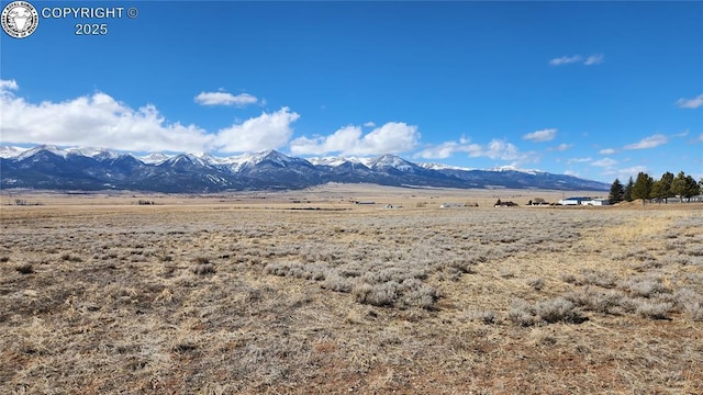 607 S Fifth St, Westcliffe, CO 81252 - photo 6