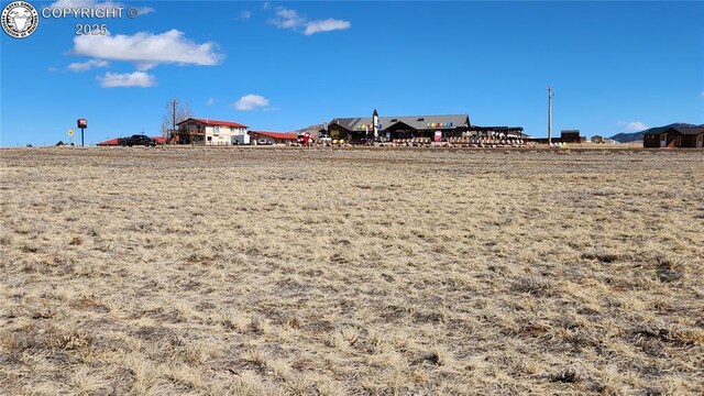 607 S Fifth St, Westcliffe, CO 81252 - photo 11