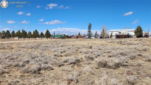 607 S Fifth St, Westcliffe, CO 81252 - photo 8