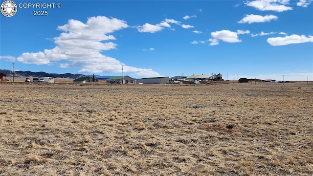 607 S Fifth St, Westcliffe, CO 81252 - photo 13