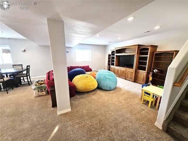 438 S Arriba Dr, Pueblo West, CO 81007 - photo 27
