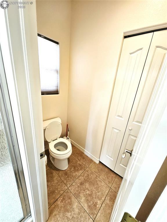 438 S Arriba Dr, Pueblo West, CO 81007 - photo 19