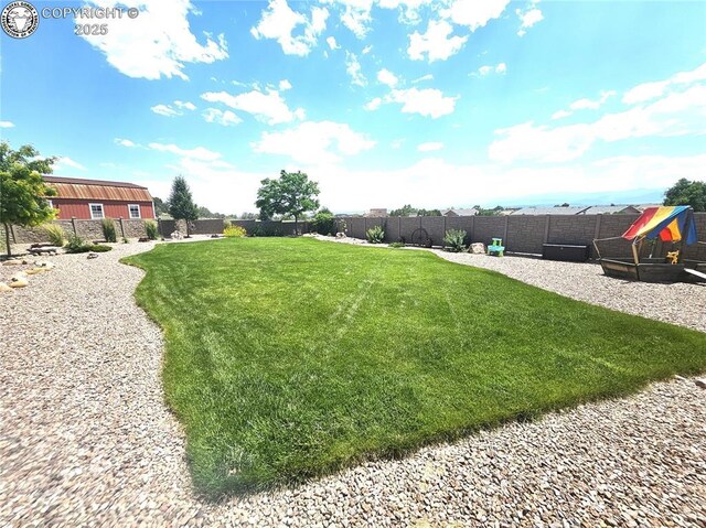 438 S Arriba Dr, Pueblo West, CO 81007 - photo 43
