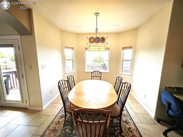 438 S Arriba Dr, Pueblo West, CO 81007 - photo 13