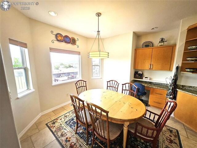 438 S Arriba Dr, Pueblo West, CO 81007 - photo 14