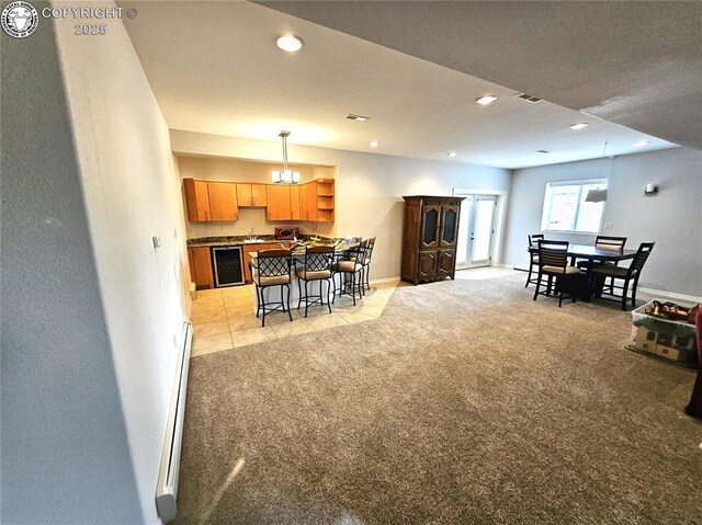 438 S Arriba Dr, Pueblo West, CO 81007 - photo 25