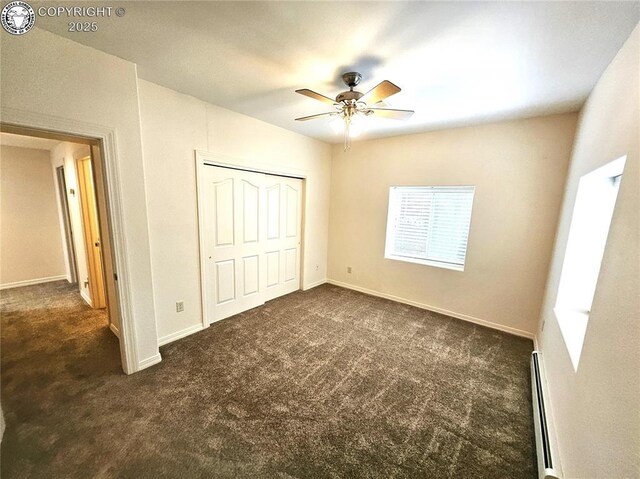 438 S Arriba Dr, Pueblo West, CO 81007 - photo 31