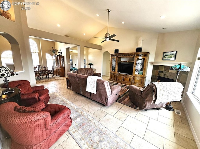 438 S Arriba Dr, Pueblo West, CO 81007 - photo 7