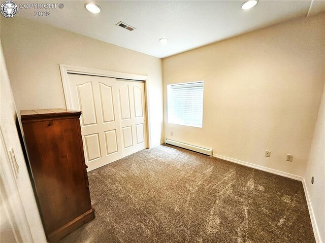 438 S Arriba Dr, Pueblo West, CO 81007 - photo 33