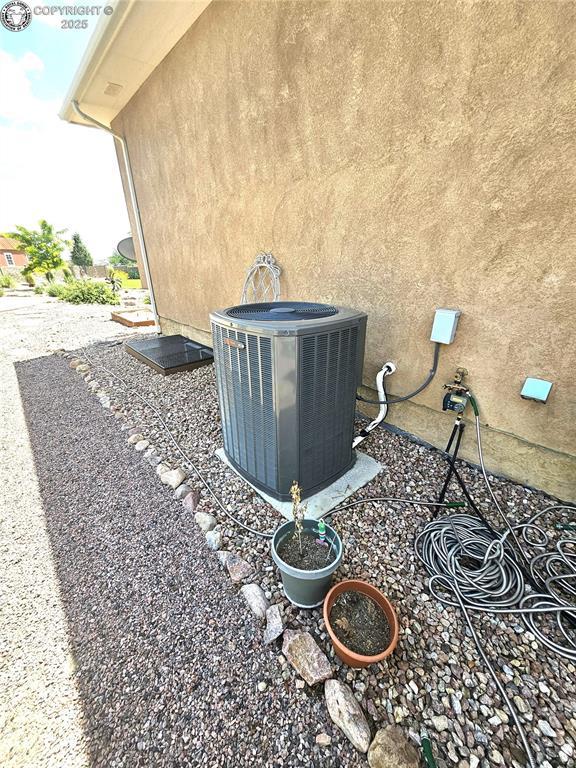 438 S Arriba Dr, Pueblo West, CO 81007 - photo 48