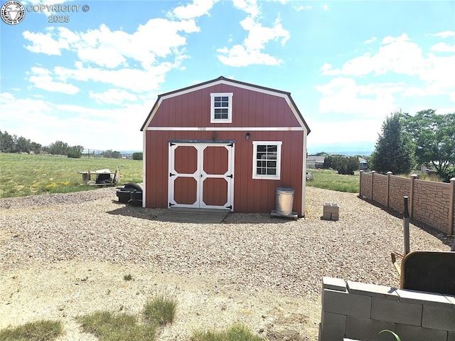 438 S Arriba Dr, Pueblo West, CO 81007 - photo 49