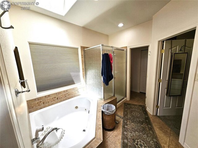 438 S Arriba Dr, Pueblo West, CO 81007 - photo 18