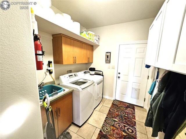 438 S Arriba Dr, Pueblo West, CO 81007 - photo 37