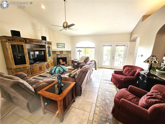 438 S Arriba Dr, Pueblo West, CO 81007 - photo 6