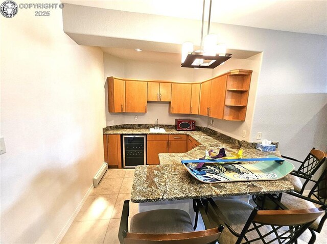 438 S Arriba Dr, Pueblo West, CO 81007 - photo 28