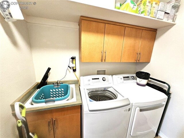 438 S Arriba Dr, Pueblo West, CO 81007 - photo 38