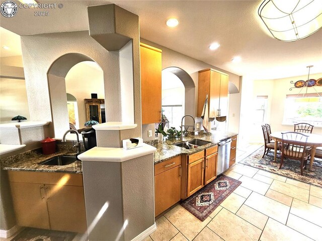 438 S Arriba Dr, Pueblo West, CO 81007 - photo 10