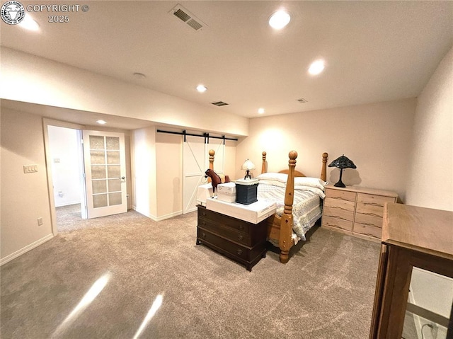 438 S Arriba Dr, Pueblo West, CO 81007 - photo 35