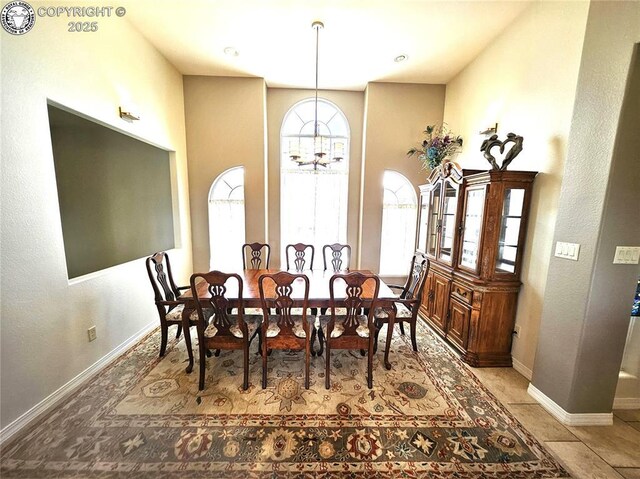 438 S Arriba Dr, Pueblo West, CO 81007 - photo 4