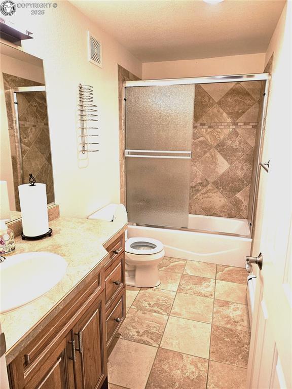 438 S Arriba Dr, Pueblo West, CO 81007 - photo 32