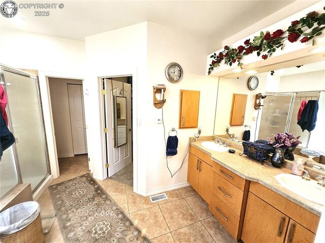 438 S Arriba Dr, Pueblo West, CO 81007 - photo 17