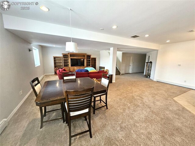 438 S Arriba Dr, Pueblo West, CO 81007 - photo 29