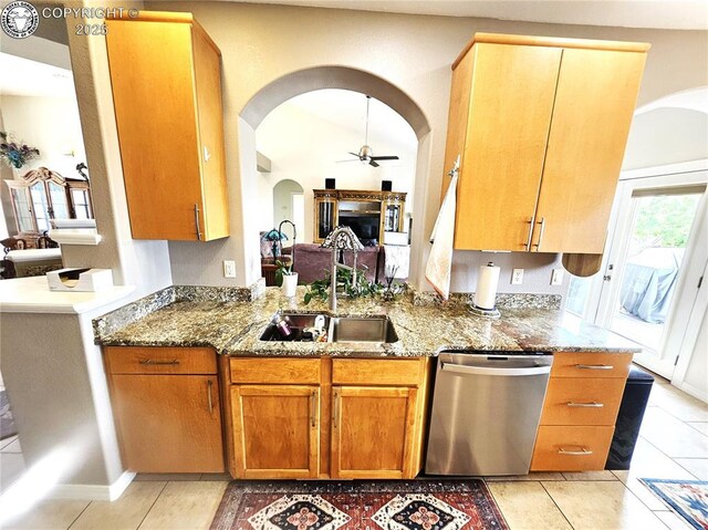438 S Arriba Dr, Pueblo West, CO 81007 - photo 11