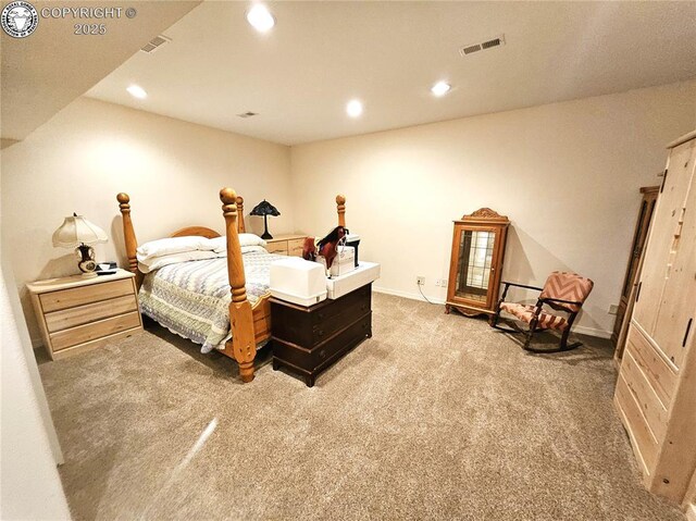 438 S Arriba Dr, Pueblo West, CO 81007 - photo 34