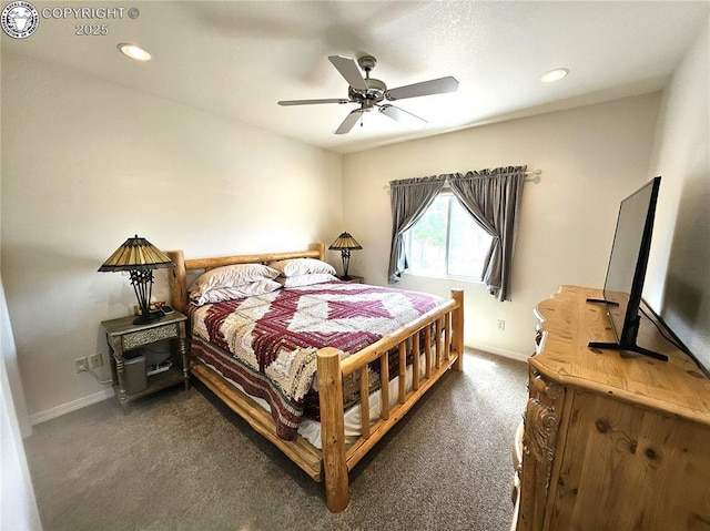 438 S Arriba Dr, Pueblo West, CO 81007 - photo 21