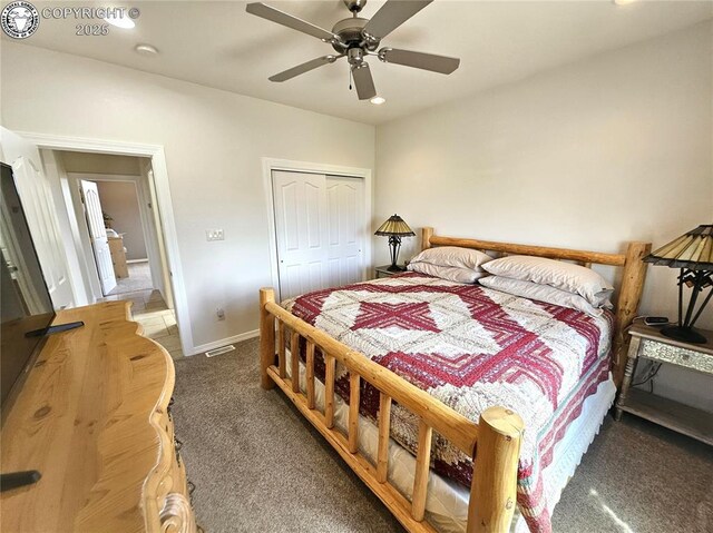 438 S Arriba Dr, Pueblo West, CO 81007 - photo 22