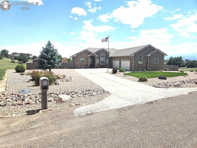 438 S Arriba Dr, Pueblo West, CO 81007 - photo 2