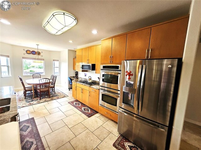 438 S Arriba Dr, Pueblo West, CO 81007 - photo 9