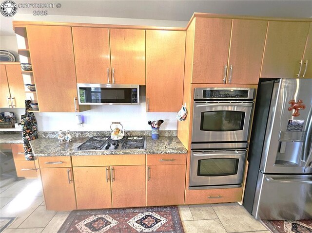 438 S Arriba Dr, Pueblo West, CO 81007 - photo 12