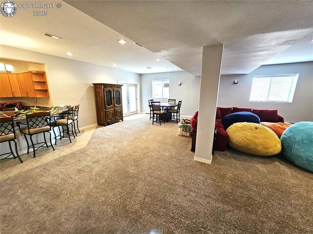 438 S Arriba Dr, Pueblo West, CO 81007 - photo 26