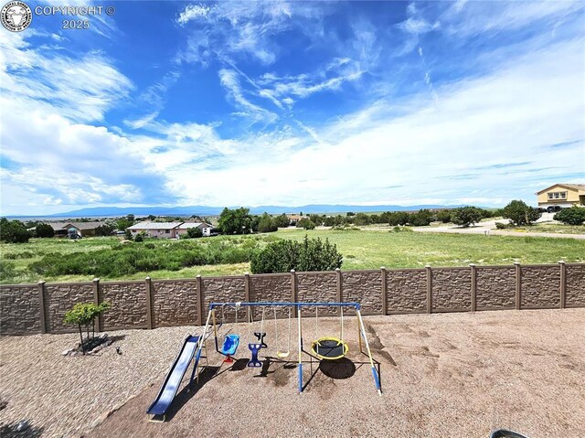 438 S Arriba Dr, Pueblo West, CO 81007 - photo 47