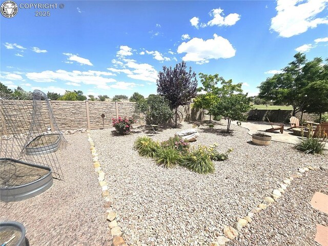 438 S Arriba Dr, Pueblo West, CO 81007 - photo 45