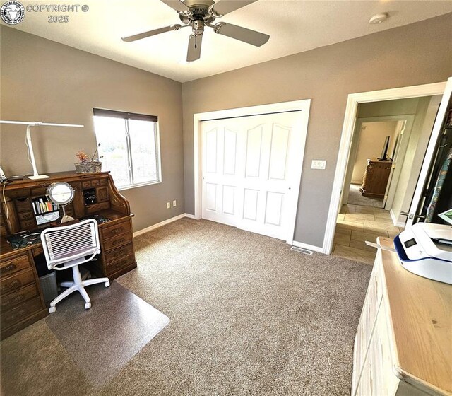 438 S Arriba Dr, Pueblo West, CO 81007 - photo 23