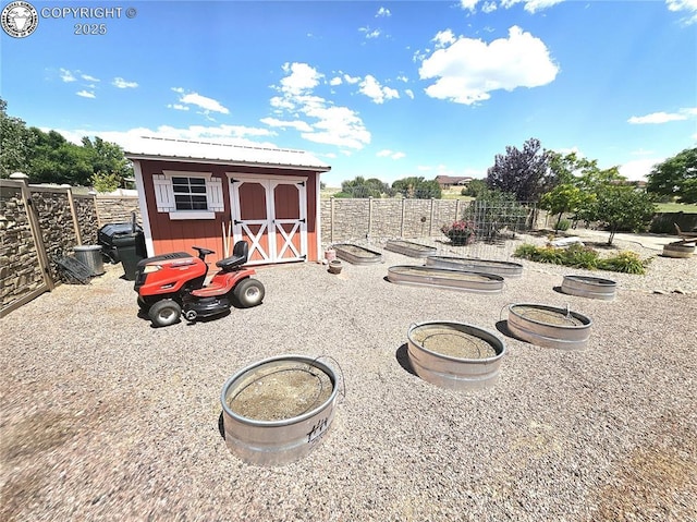 438 S Arriba Dr, Pueblo West, CO 81007 - photo 50