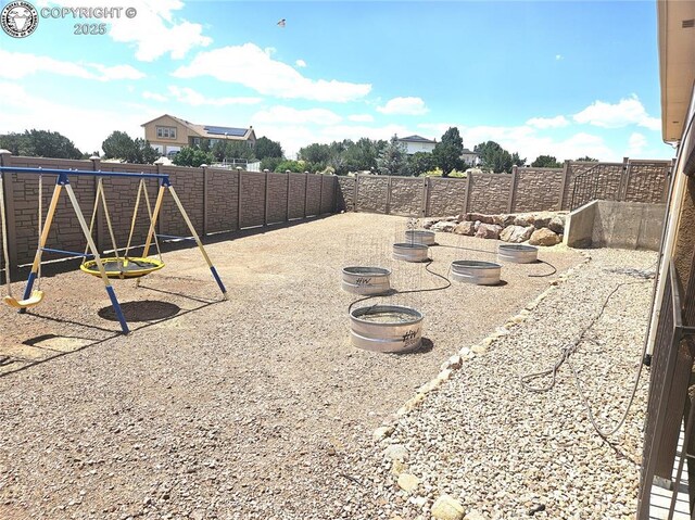 438 S Arriba Dr, Pueblo West, CO 81007 - photo 46