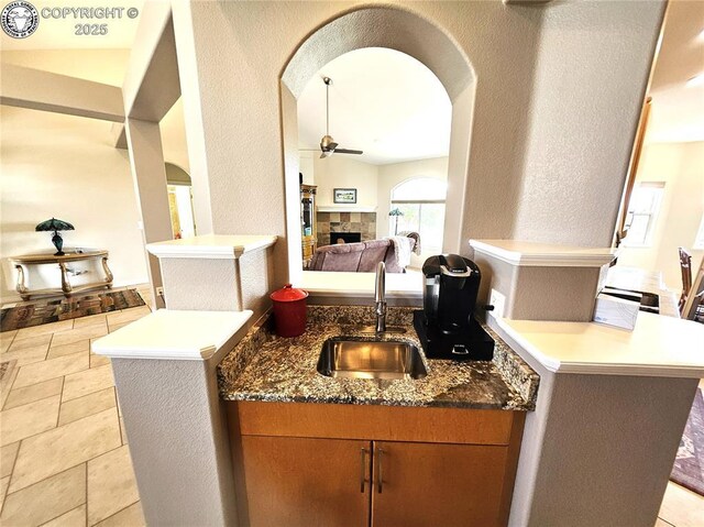 438 S Arriba Dr, Pueblo West, CO 81007 - photo 8