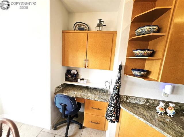 438 S Arriba Dr, Pueblo West, CO 81007 - photo 36