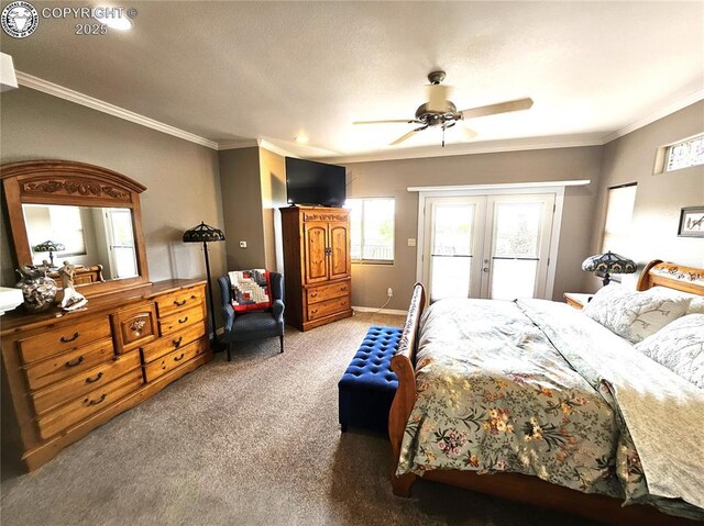 438 S Arriba Dr, Pueblo West, CO 81007 - photo 16