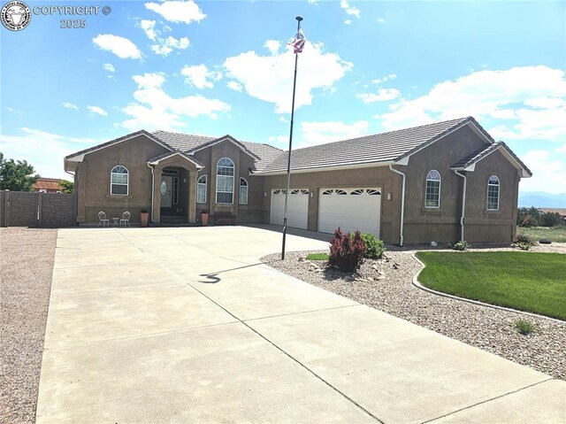 438 S Arriba Dr, Pueblo West, CO 81007 - photo 1