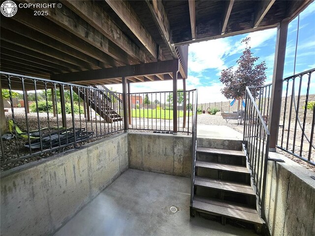 438 S Arriba Dr, Pueblo West, CO 81007 - photo 40