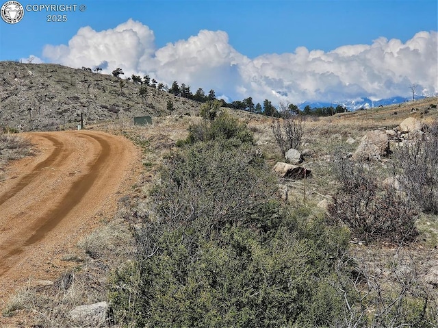 839 Shannon Trl, Cotopaxi, CO 81223