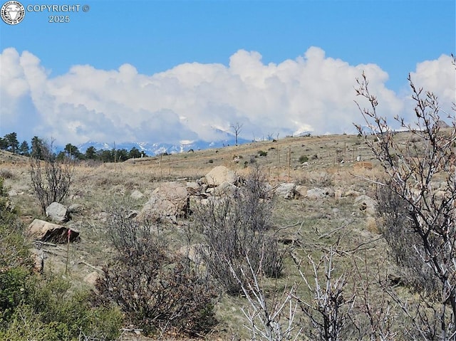 839 Shannon Trl, Cotopaxi, CO 81223