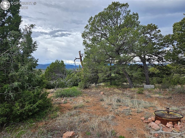 1663 E Keymar Dr, Pueblo West CO, 81007 land for sale