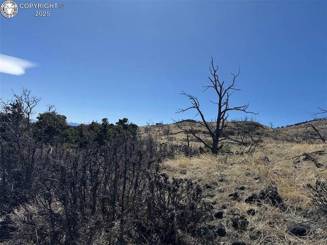 Listing photo 2 for FPath 25th Trail, Cotopaxi CO 81223