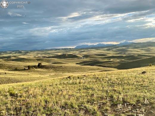 LOT26 Wolfe Rd, Hartsel, CO 80449 - photo 1